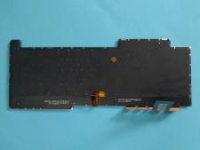 Клавіатура до ноутбука Asus Rog Strix G17 G713PV №2